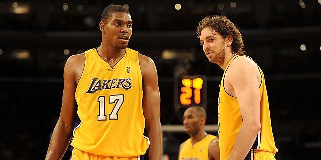 nba, nba, nba, Lakersi, Kobe Bryant