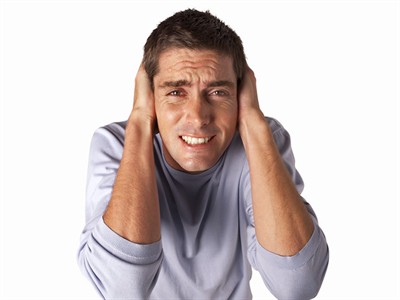 buka, iscrpljenost, zdravlje, internet, ovisnost, internet, mozak