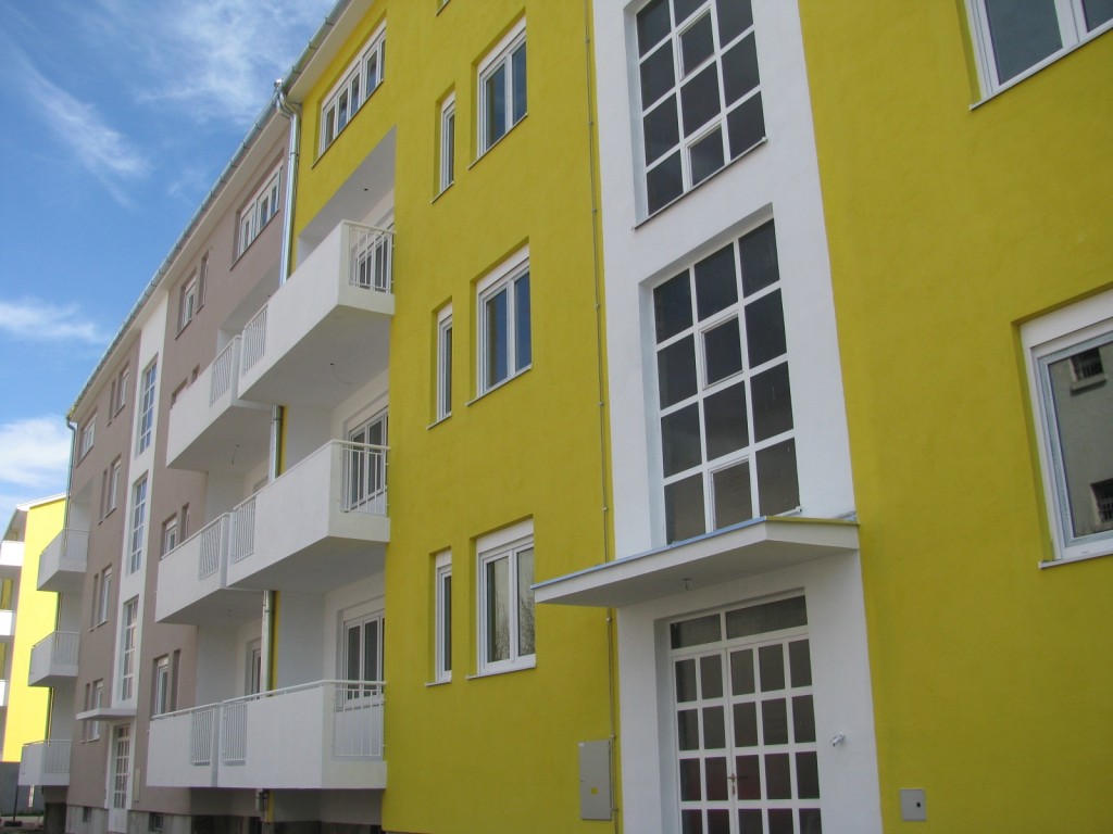 dodjela stanova, stanovi, gradnja, Bespravna gradnja u Mostaru, stanovi, invalidi, stanovi, unajmljivanje, iznajmljivanje, studenti, more, odmor, provalnici