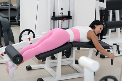 žena, zdravlje, tjelovježba, vježbanje, trbuh, body, linija, vitka linija, ravan trbuh, vježbanje, moda, vježbanje, savjeti, tjelovježba, vježbanje, vježbanje, teretana, rezultati