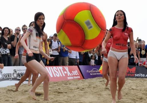 Slobodne cure mostar slobodne cure mostar