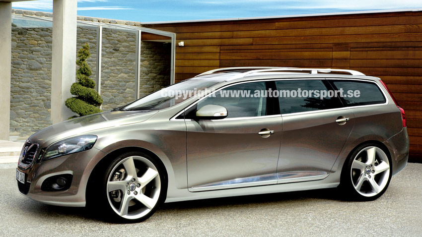 volvo s60, volvo, automobil