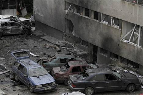 teroristički napad, terorizam, teroristički napad, teroristi, teroristički napad, terorizam, bombaški napadi, Bugojno, teroristički napad, Bugojno, Bugojno, teroristički napad, vehabije, Bugojno, teroristički napad, teroristički napad, Bugojno, Bugojno, eksploziv, Sipa, terorizam, Bugojno, napad