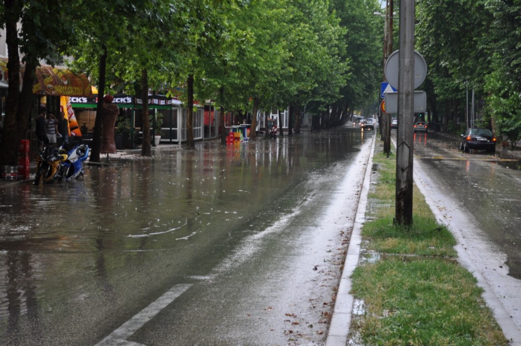 poplave, nevrijeme u Mostaru, vremenska prognoza, vremenska prognoza, vremenska prognoza, vremenska prognoza, vremenska prognoza, vremenska prognoza, vremenska prognoza, stanje na cestama, vremenska prognoza, stanje na putevima, stanje na prometnicama, stanje na cestama, AMS BIH, prognoza vremena, pljuskovi , stanje na putevima, stanje na prometnicama, stanje na cestama, kiša, nevrijeme, stanje na putevima, stanje na prometnicama, stanje na cestama, vremenska prognoza, kiša