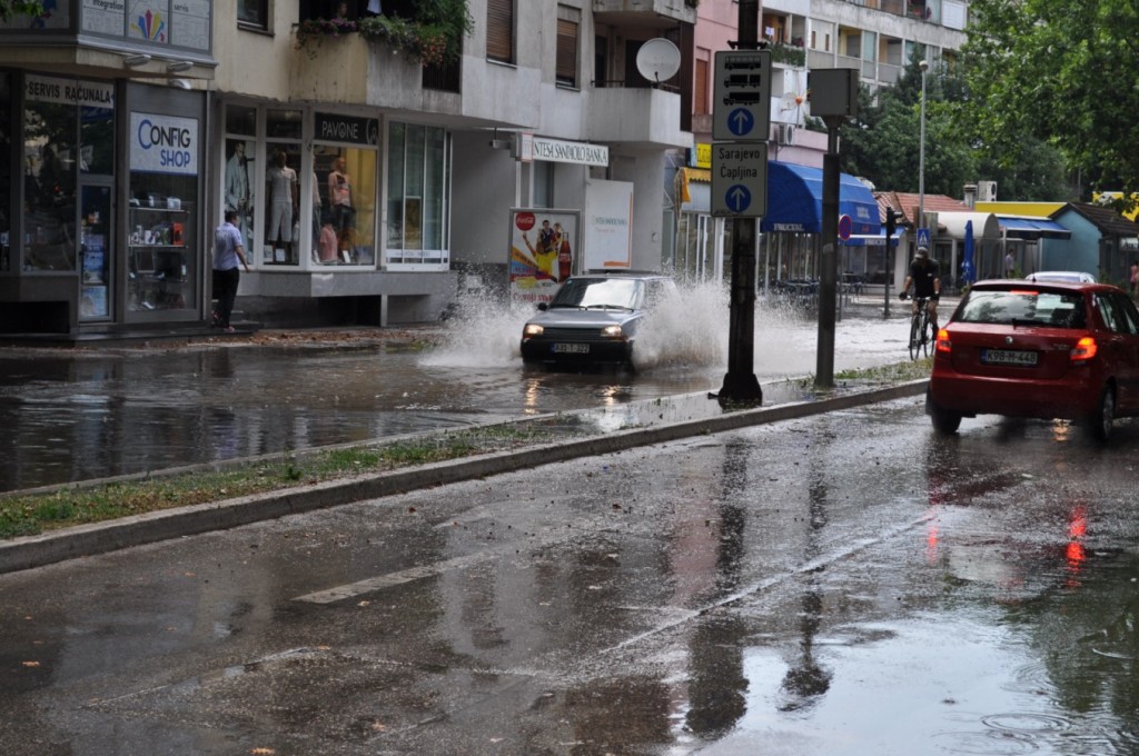 poplave, nevrijeme u Mostaru, vremenska prognoza, vremenska prognoza, vremenska prognoza, stanje na cestama, vremenska prognoza, vremenska prognoza, stanje na cestama, stanje na cestama, stanje na cestama, vremenska prognoza, vremenska prognoza, stanje na cestama, stanje na putevima, AMS BIH, stanje na putevima, stanje na prometnicama, stanje na cestama, AMS BIH, stanje na putevima, stanje na prometnicama, stanje na cestama, AMS BIH, vremenska prognoza, vremenska prognoza, nevrijeme, kiša, vremenska prognoza, kiša