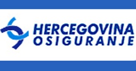 Hercegovina osiguranje