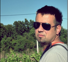 posavski obzor, Ivan Šušnjar, izbori 2010, zidrum, posavski obzor, Ivan Šušnjar, poskok info, uhićenje, Sipa