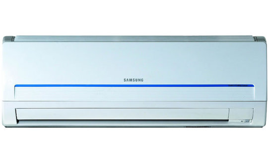 hercegovački vicevi, klima, klima, ljetna vrućina, vrućina