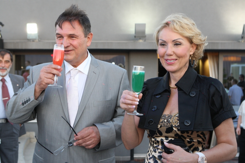 Foto: Ivo Čagalj/PIXSELL