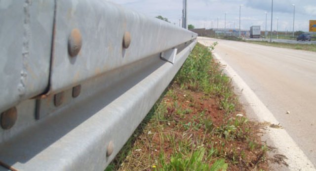 autoputevi, koridor 5c, stanje na cestama, stanje na cestama, stanje na cestama, stanje na cestama, stanje na cestama, stanje na cestama, stanje na cestama, stanje na cestama, stanje na cestama, stanje na cestama, stanje na cestama, stanje na cestama, stanje na cestama, stanje na cestama, stanje na cestama, stanje na putevima, stanje na prometnicama, stanje na cestama