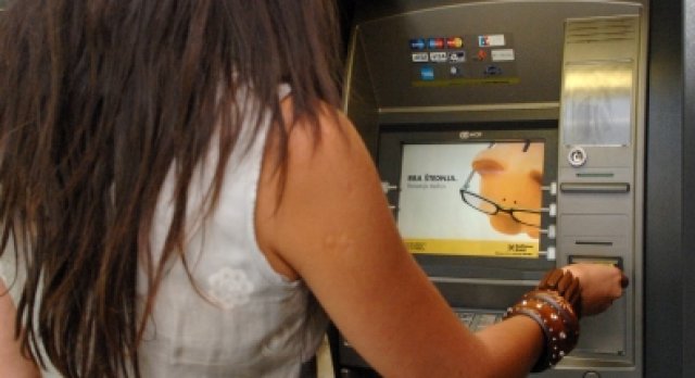 krađe, Hercegovina, bankomat, bakterije, račun, zdravlje