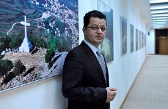 Martin Raguž, HDZ 1990, Martin Raguž, Božo Ljubić, HDZ 1990, izbori 2010, Martin Raguž, HDZ 1990, Božo Ljubić, HDZ 1990, hsp, Martin Raguž, Martin Raguž, Vijeće ministara, HDZ 1990, izbori, Martin Raguž, šutnja, Martin Raguž, BIH, izbori, Sarajevo, Martin Raguž, HDZ 1990