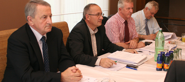 PL, PL u Europi, reprezentacija BIH, NS BIH, NS BIH, UEFA