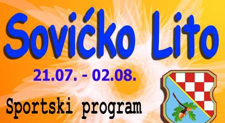 sovići kod gruda, sovići kod gruda, sovićko lito