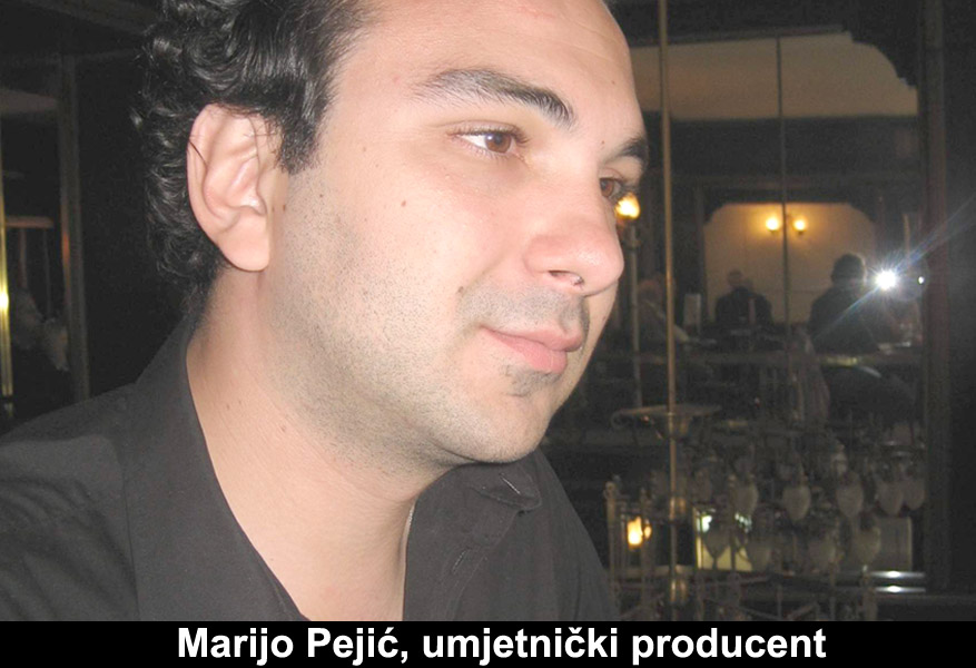 bhrt, Marija Putica, Marijo Pejić