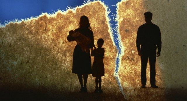 maloljetnici, maloljetni brakovi, roditelji, roditelji i djeca, djeca rast, pismo, dijete-roditelj, roditeljski sukobi , djeca roditelji, razvod braka