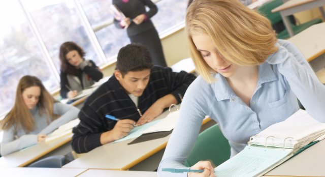 fakultet, Mostar, obitelj, djeca, škola, roditelji, odgoj, razgovor, komunikacija, škola, problemi, škola, HBŽ, djeca, škola, prosjek, Stožer civilne zaštite Grada Mostara, učenici, škola, proljetni raspust 