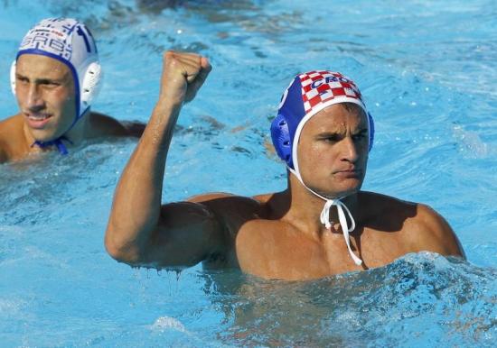 vatrapolo, vatrapolo, vatrapolo