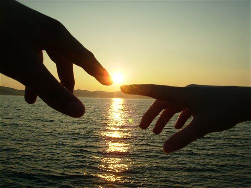 pomoć, humanitarne akcije i apeli, humanitarne akcije i apeli, marin turudić, humanitarne akcije i apeli, transplatacija bubrega, Tomislavgrad, kap ljubavi, slavonske lole, danijela škegro, smrt, supružnici, Brčko, mostarske mame, akcija, pomoć, humanitarne akcije i apeli, Posušje, pomoć, Amel Kmetaš, Kupres, humanitarne akcije i apeli, prezime, obitelj, korijeni, Bratovština sv. Stipana Prvomučenika Gorica-Sovići., korizma, Humanitarna akcija