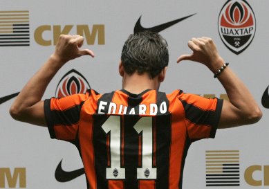 Eduardo da Silva, Eduardo da Silva, Eduardo da Silva, Eduardo da Silva, Darijo Srna legenda Hrvatske reprezentacije, Eduardo da Silva, Zdravko Mamić, Darijo Srna, eduardo, Eduardo da Silva, Liga prvaka, Eduardo da Silva, eduardo vatreni, Darijo Srna