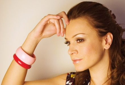 Ivana Marić, Čapljina