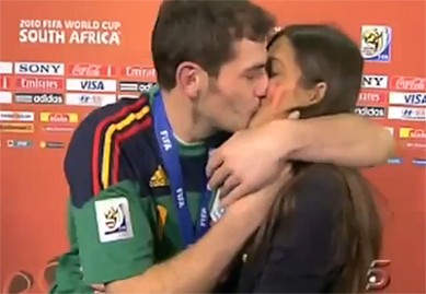 poljubac, poljubac, ljubav, sex, poljubac, partneri, veza, zaljubljenost, poljubac, sjećanje, ljubljenje, zatvorene oči, poljubac