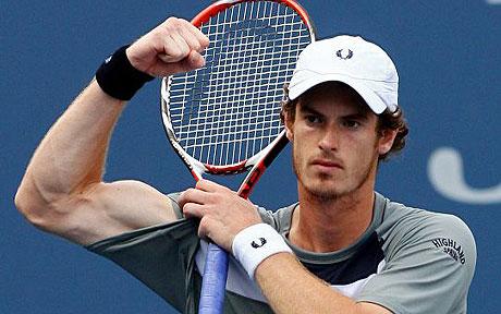 Andy Murray, Roger Federer, Andy Murray, Novak Đoković, Andy Murray, US Open, Andy Murray, Davis cup, tenis