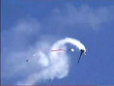 nesreće, avion, avion, avion