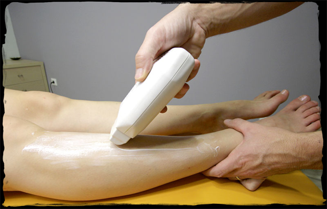 depilacija, koža, dlake