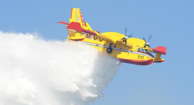 požar, Opuzen, požar, Neum, požar, Tomislavgrad, kanaderi, požar, Krila oluje, kanader, MORH, pelješac, Trstenik, požar, požar, požar, kanaderi, vodice, Dugi otok, požari, kanaderi, izrael, Benjamin Netanjahu, požari, kanaderi, Benjamin Netanyahu, Izraelski premijer, izrael, kanaderi, Benjamin Netanyahu, izrael, cista velika, Imotski, gašenje požara , kanader, kanaderi, Hrvatska zemlja, Crna Gora zemlja, čiovo, požar, kanaderi, kanader, Ljubuški, požari, Dalmacija