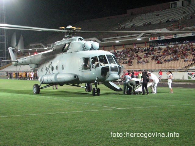 helikopter, stadion, helikopter, stadion, jozo čuljak, helikopter, stadion