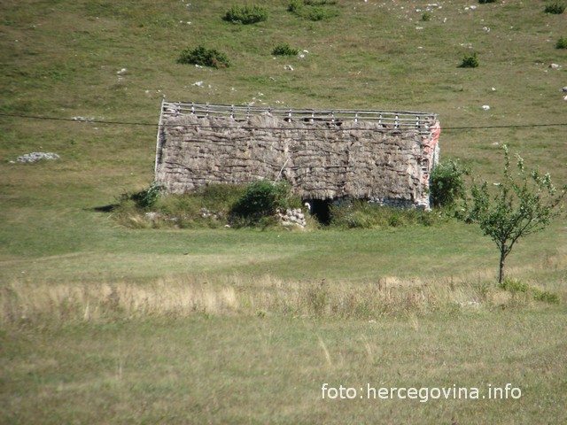 Blidinje, Čvrsnica, život, planina, radišići, Hercegovina