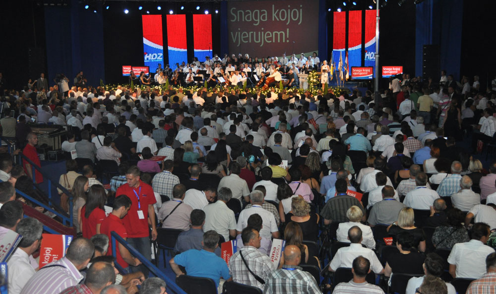 HDZ BiH, Dragan Čović, Jadranka Kosor, izbori 2010, Borjana Krišto, obljetnica, svačana, HDZ BiH, izbori 2010, Denis Lasić, Dragan Čović, izbori 2010, HDZ BiH, HDZ BiH, izbori 2010, Dragan Čović, Borjana Krišto, Denis Lasić, izbori, HDZ BiH