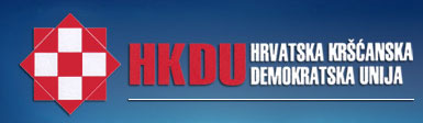 HKDU, Ivan Musa, izbori 2010, Zvonko Jurišić, HDZ 1990, HSP BIH
