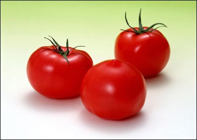 rajčica, zdravlje