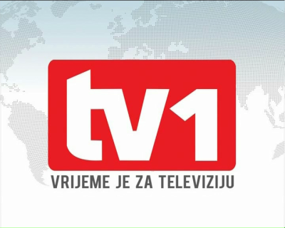TV1, TV1, RTRS
