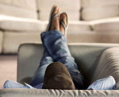 umirovljenici, odmor, posavski obzor