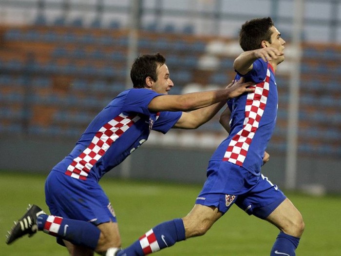 mladi vatreni, mladi vatreni