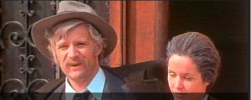 matan, imovinske kartice, supruge, djeca