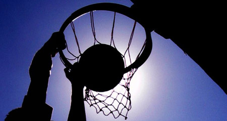 ultras mostar, kosarka, turnir, liga 13, kosarka, kosarka, KUP BIH