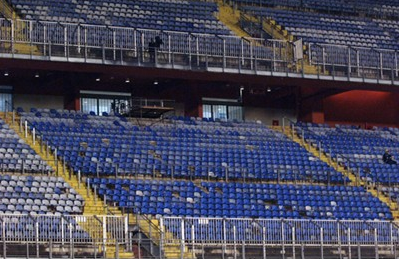 maksimir, Dinamo, bojkot, HNS, Hajduk, Dinamo, Dinamo Hajduk, HNS, bojkot, Vatreni