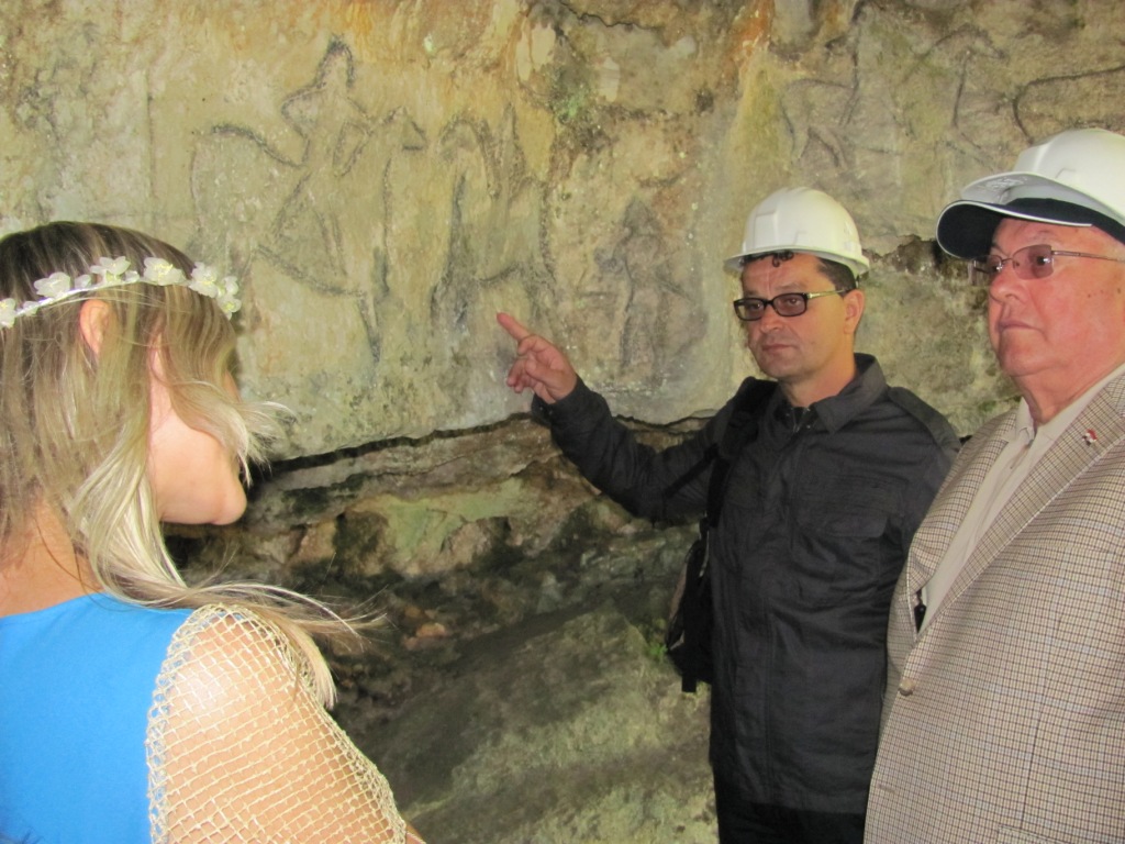 Martin Raguž, Ravno, HDZ 1990, izbori 2010