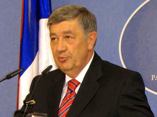 Nebojša Radmanović, izbori 2010, SNSD, Nebojša Radmanović političar, SNSD, Nebojša Radmanović, Nebojša Radmanović, BIH, Nebojša Radmanović, BIH, Nebojša Radmanović, BIH, SDP BIH, Vijeće ministara, Nebojša Radmanović, Milorad Dodik, praznik, Nebojša Radmanović, Srpski član Predsjedništva BiH, Rusija, Peddy Ashdown, EU i BiH