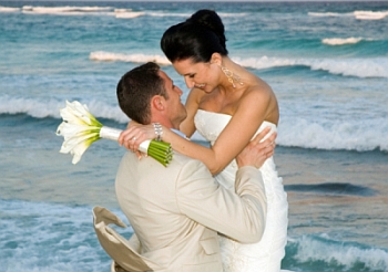 mlada, pijanstvo, medeni mjesec, ženidba, udaja