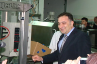 damir ljubić, poticaj, damir ljubić, HDZ 1990