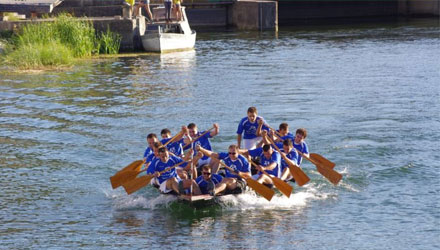 neretva ladjari, maraton, Neretva, maraton lađa, lađari, Metković, lađari, Čeljevo, maraton lađa, lađari, Metković, maraton lađa, Metković, Ploče