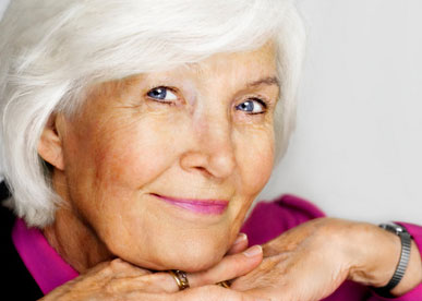 starost, pušenje, životni vijek, zdravlje, život, mladost, propuštene stvari, žaljenje, starost