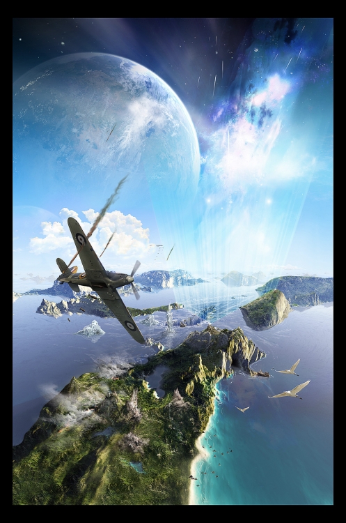 Bermudski trokut, Bermudski trokut, misterija, Bermudski trokut, misterija, rješenje