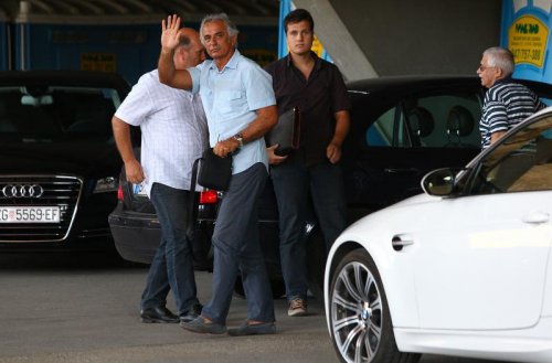 Vahid Halilhodžić, Dinamo, BBB, Vahid Halilhodžić, Dinamo, Dinamo, Dinamo, Vahid Halilhodžić, Dinamo, Vahid Halilhodžić, suspenzija, Dinamo, Dinamo, Vahid Halilhodžić, Dinamo, Vahid Halilhodžić, Vahid Halilhodžić, Dinamo, Vahid Halilhodžić, Dinamo, Vahid Halilhodžić, Dinamo, Vahid Halilhodžić, Dinamo, otkaz, Vahid Halilhodžić, francuska liga, Vahid Halilhodžić, alžir, skandal, Hrvatska, Vahid Halilhodžić, Vahid Halilhodžić, Manchester City, trener