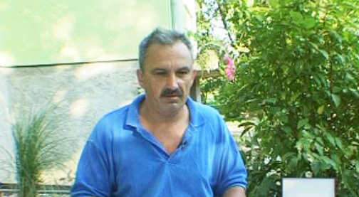 branitelji, odličja